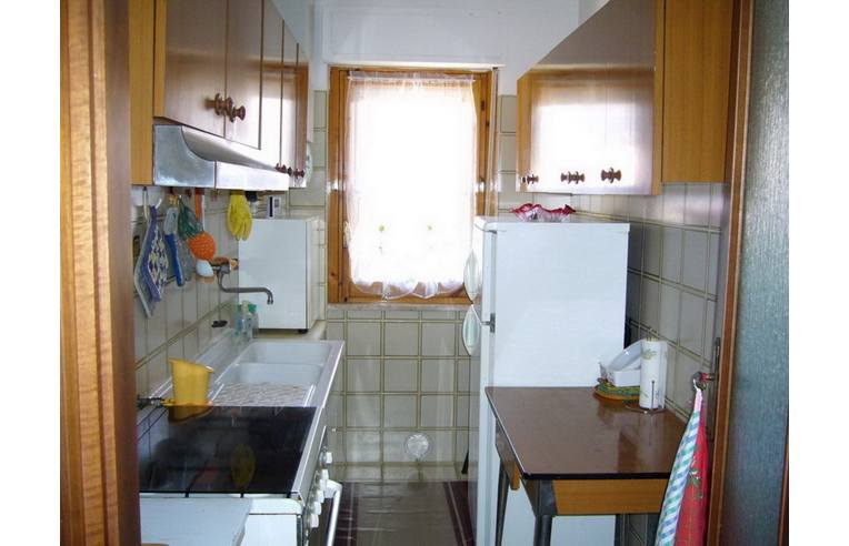 appartamento in vendita a Caramanico Terme