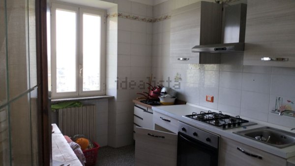 appartamento in vendita a Castiglione a Casauria