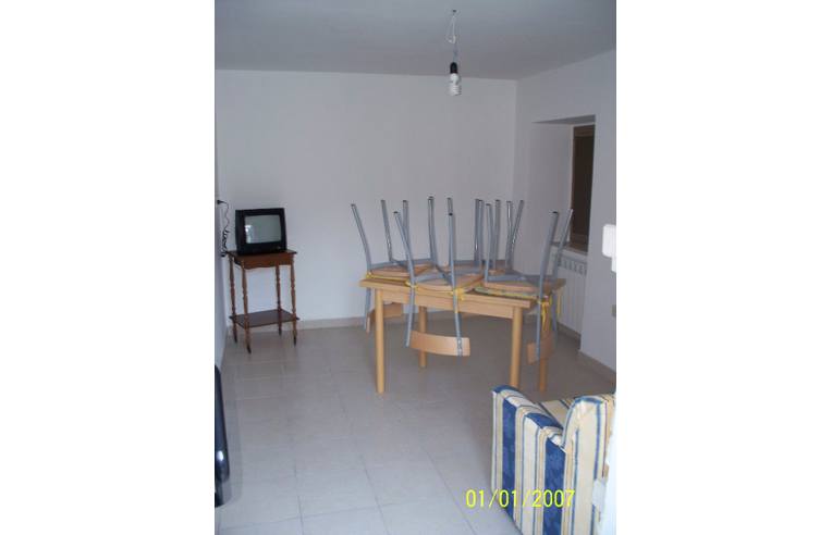 casa indipendente a Castiglione a Casauria in zona Madonna della Croce