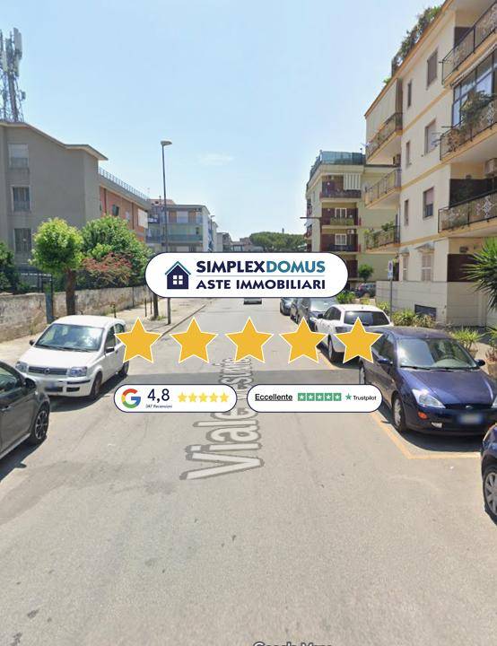 appartamento in vendita a Castiglione a Casauria