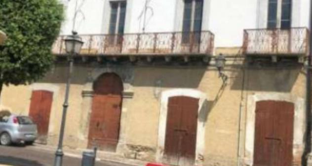 appartamento in vendita a Catignano