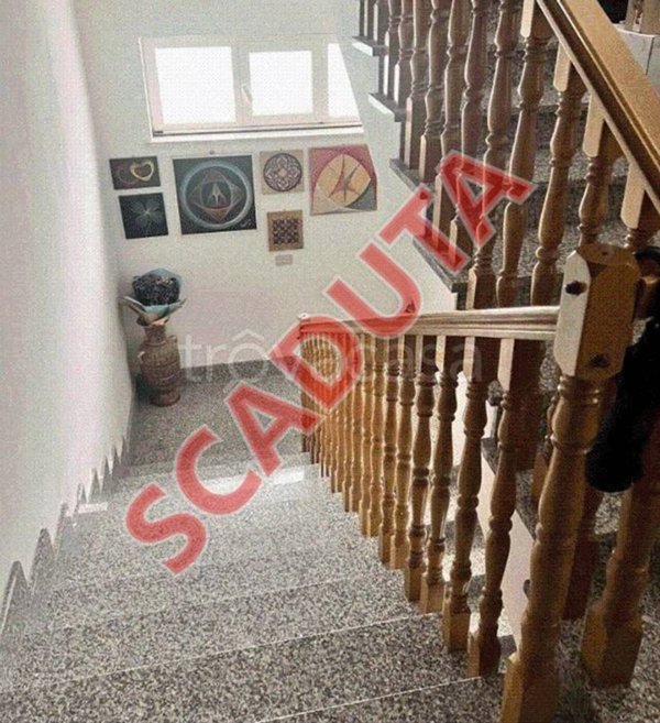 appartamento in vendita a Catignano