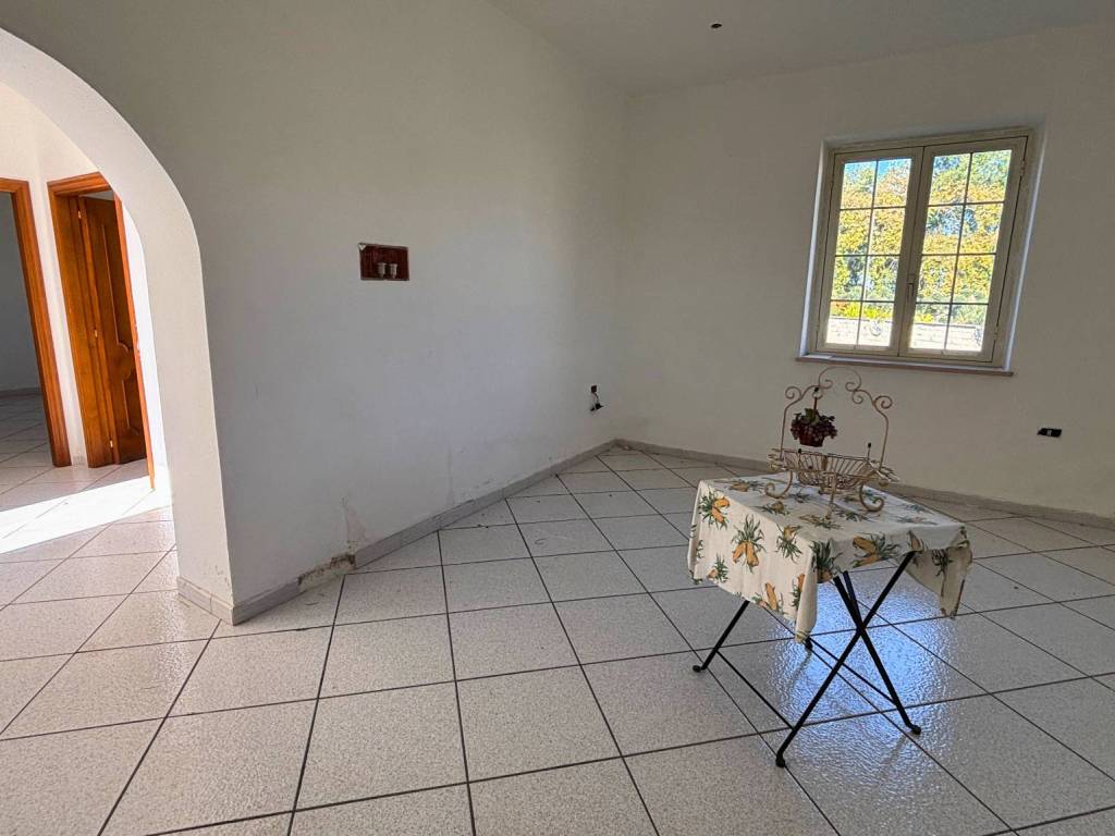 immagine annuncio 0 di 5