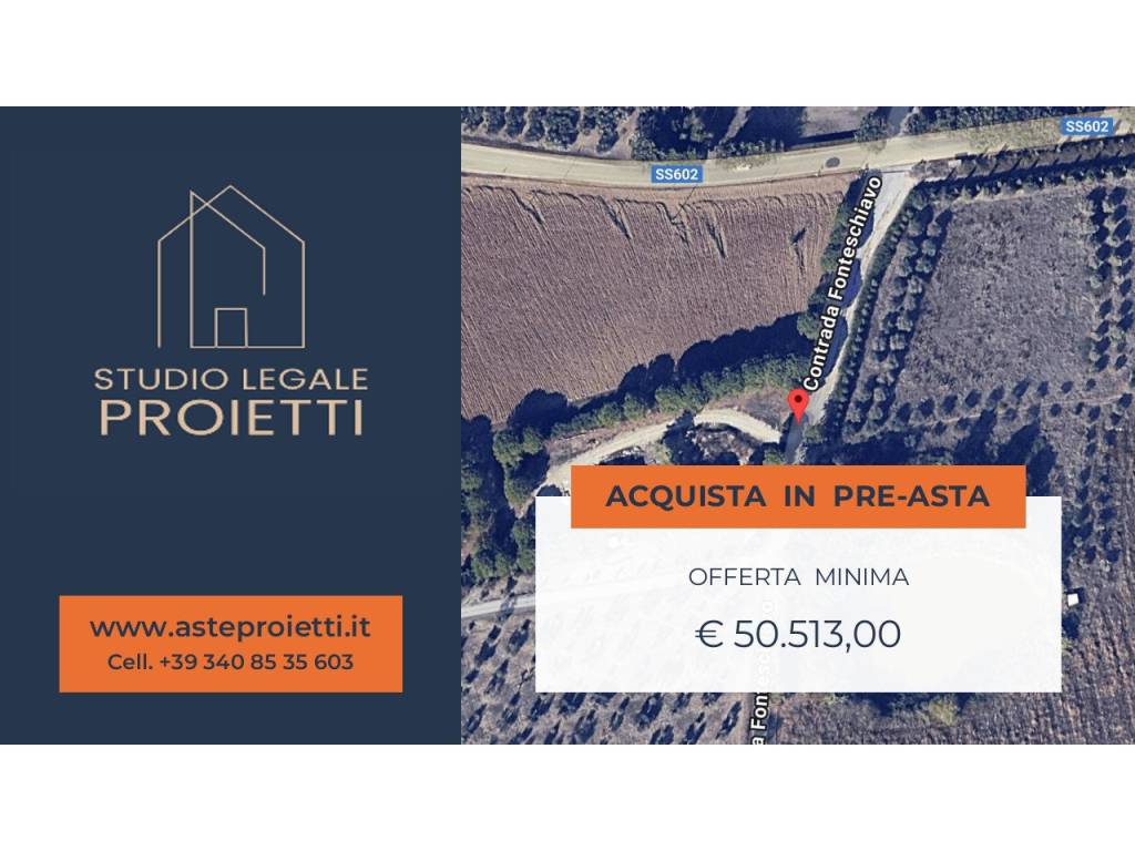 appartamento in vendita a Catignano