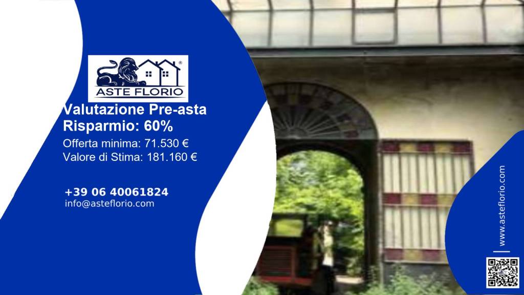 appartamento in vendita a Catignano