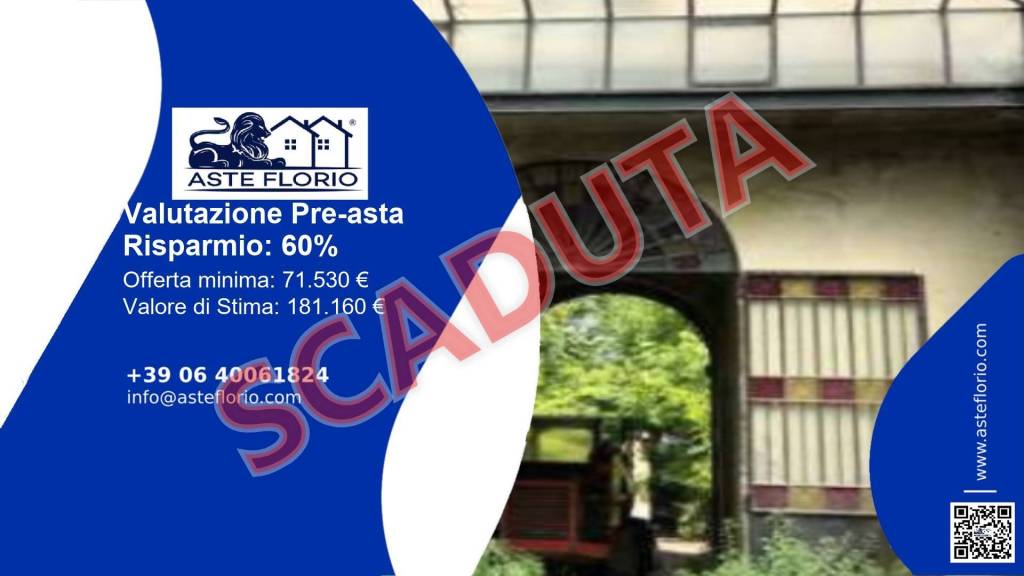 appartamento in vendita a Catignano