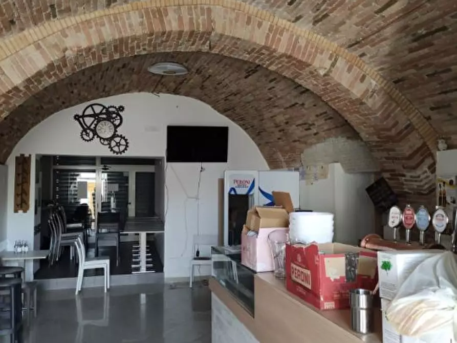 negozio in vendita a Catignano