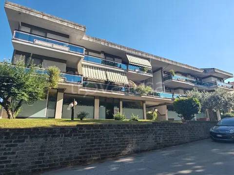 appartamento in vendita a Catignano