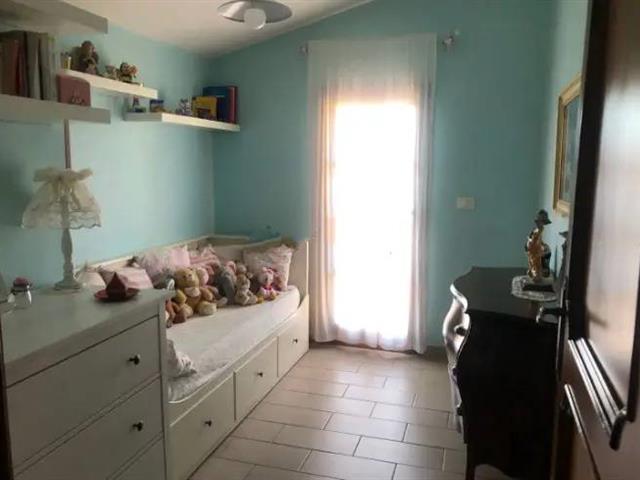 appartamento in vendita a Cepagatti