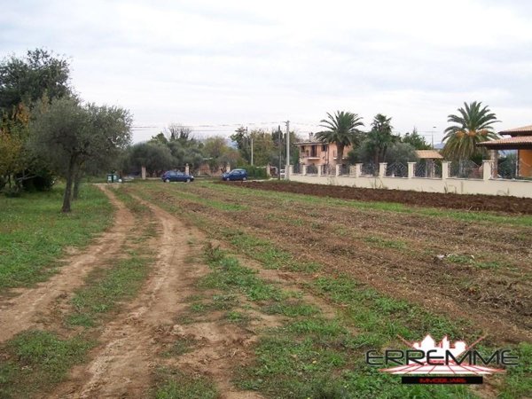 loft in vendita a Cepagatti in zona Tre Croci