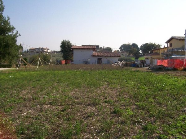 loft in vendita a Cepagatti