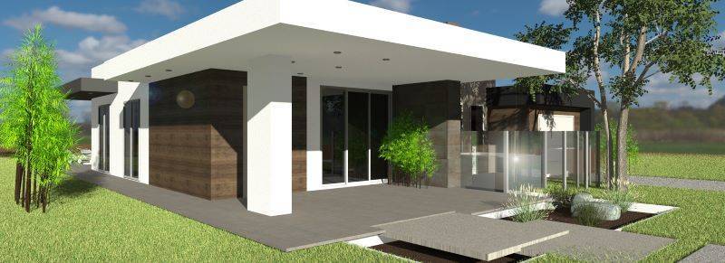 casa indipendente in vendita a Cepagatti