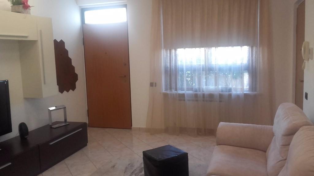 appartamento in vendita a Cepagatti