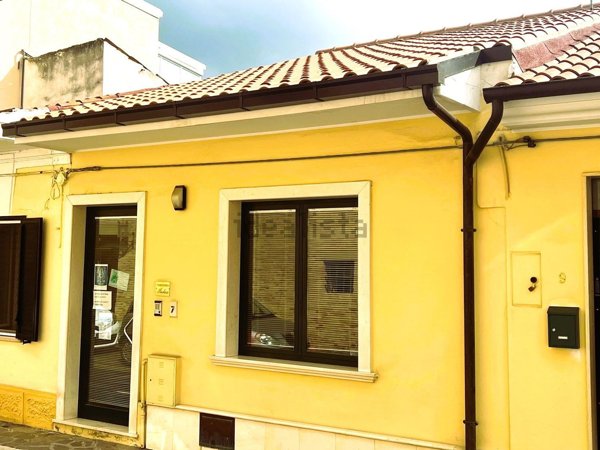 immagine annuncio 0 di 1
