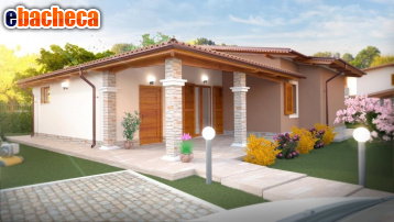 appartamento in vendita a Cepagatti