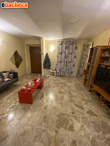 appartamento in vendita a Cepagatti in zona Villanova
