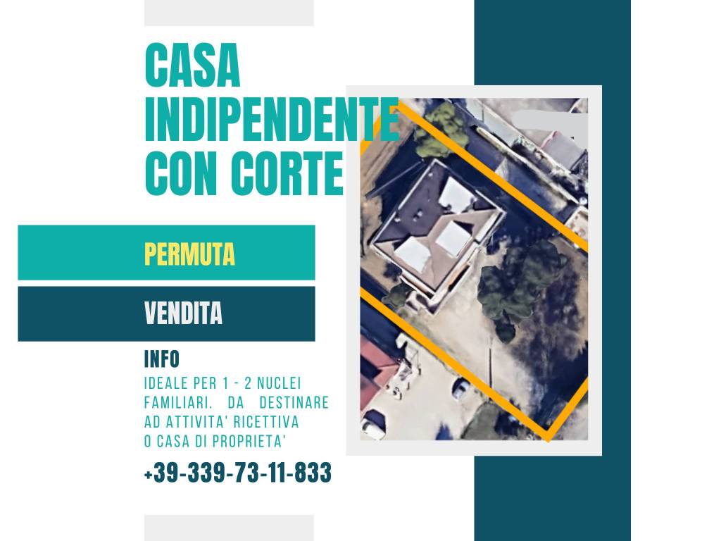 negozio in vendita a Cepagatti in zona Buccieri