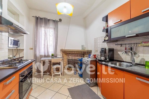 appartamento in vendita a Cepagatti