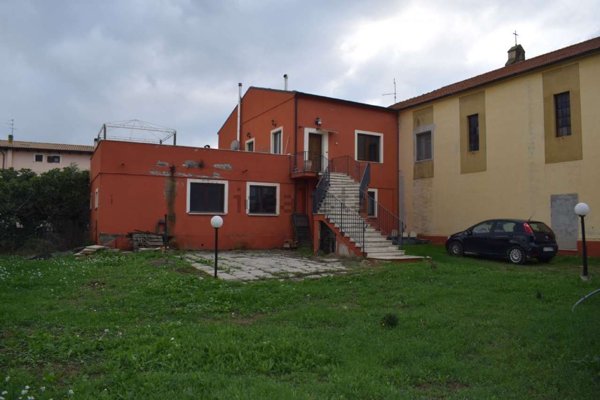 appartamento in vendita a Cepagatti