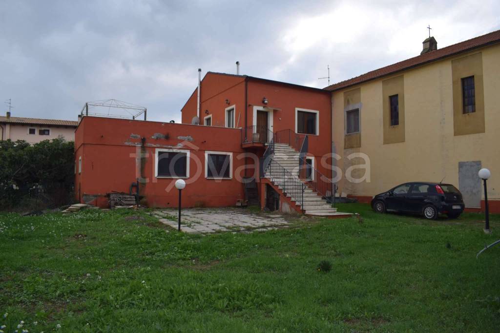 appartamento in vendita a Cepagatti
