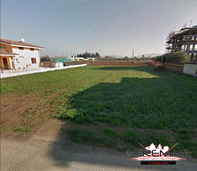 appartamento in vendita a Cepagatti in zona Tre Croci
