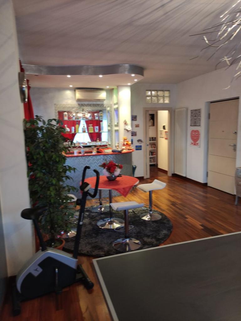 appartamento in vendita a Cepagatti