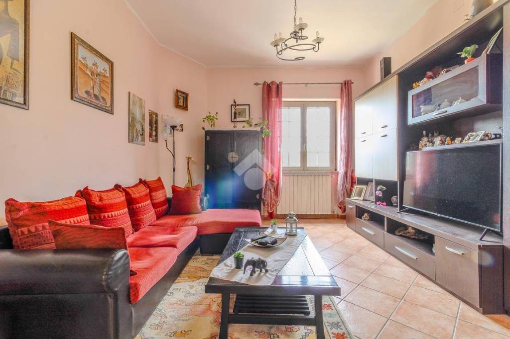 casa indipendente in vendita a Cepagatti
