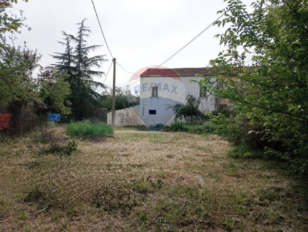 casa indipendente in vendita a Cepagatti in zona Vallemare