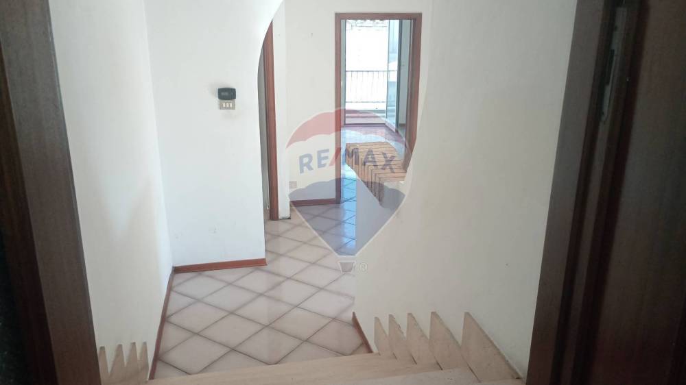 appartamento in vendita a Cepagatti