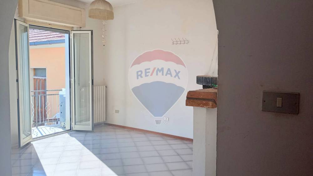appartamento in vendita a Cepagatti