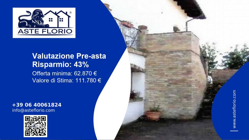 appartamento in vendita a Cepagatti in zona Vallemare