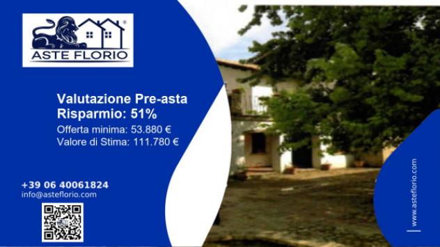 appartamento in vendita a Cepagatti in zona Vallemare