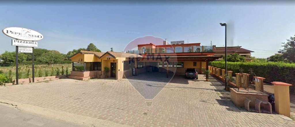 negozio in vendita a Cepagatti in zona Villareia