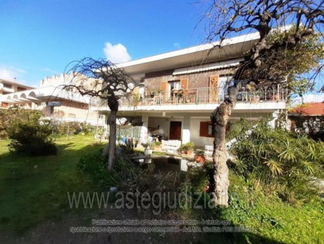 casa indipendente in vendita a Cepagatti