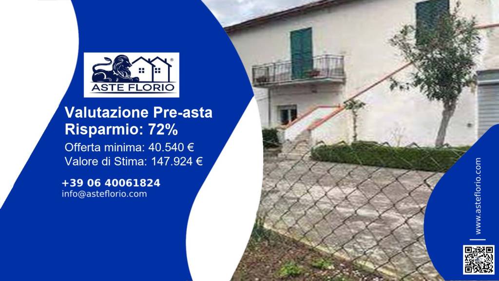 appartamento in vendita a Cepagatti