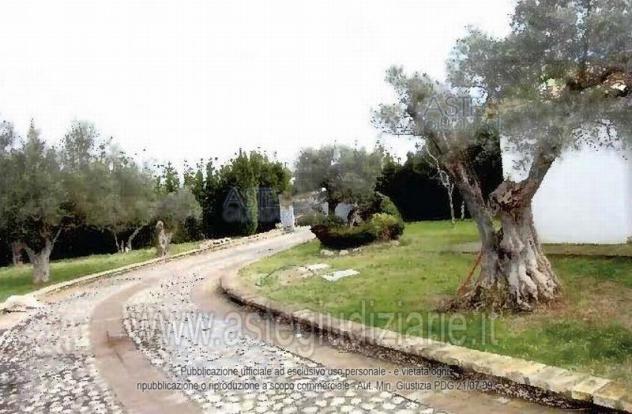 casa indipendente in vendita a Cepagatti