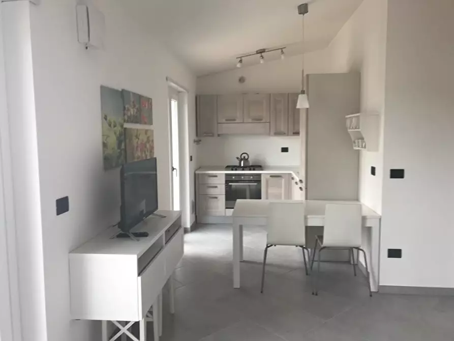 casa indipendente in vendita a Cepagatti in zona Vallemare