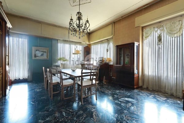 appartamento in vendita a Cepagatti