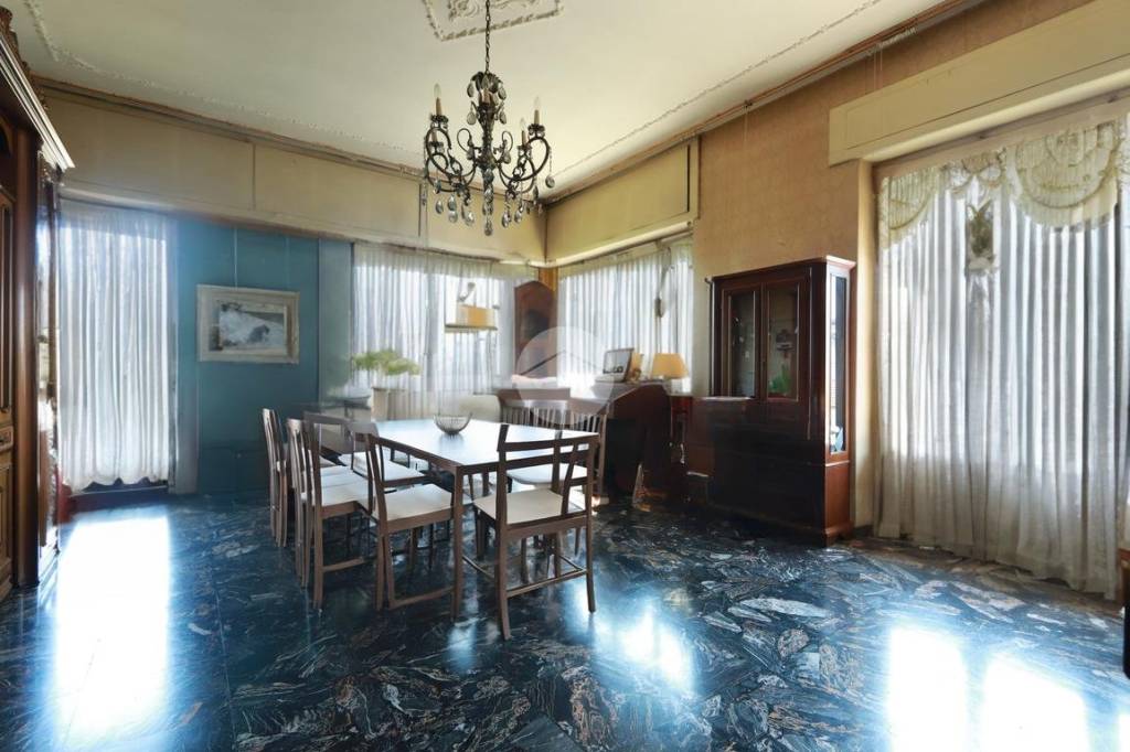 appartamento in vendita a Cepagatti