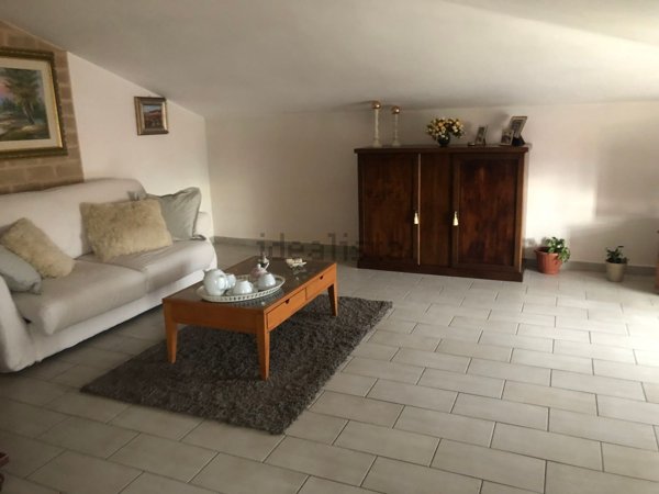 appartamento in vendita a Cepagatti