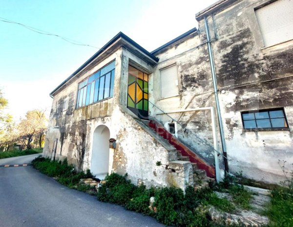 immagine annuncio 0 di 15