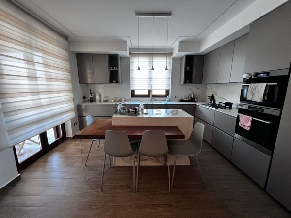 casa indipendente in vendita a Cepagatti