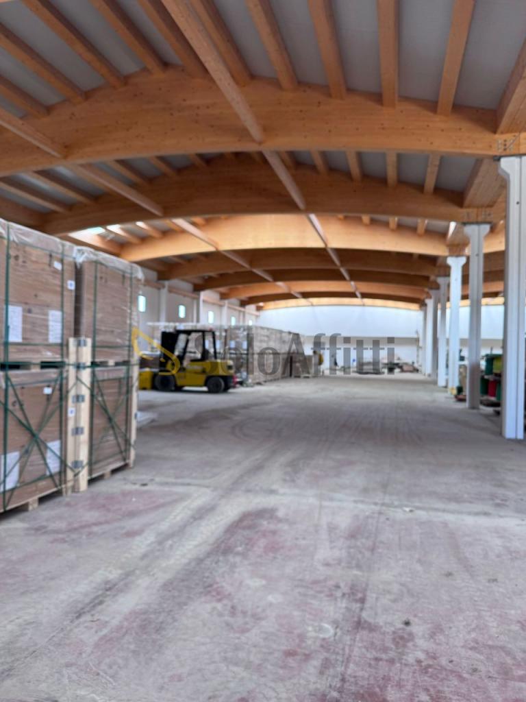 appartamento in vendita a Cepagatti in zona Villanova
