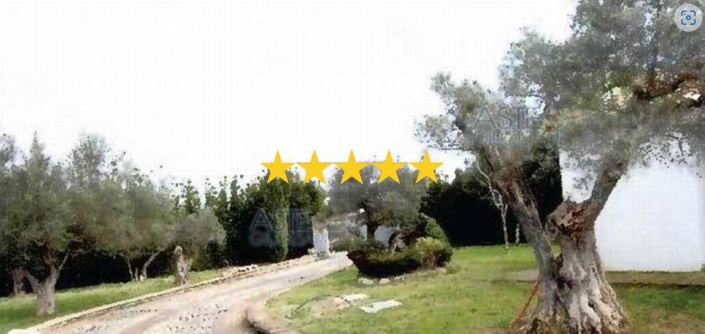 appartamento in vendita a Cepagatti in zona Villanova