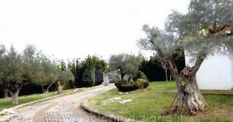 appartamento in vendita a Cepagatti in zona Villanova