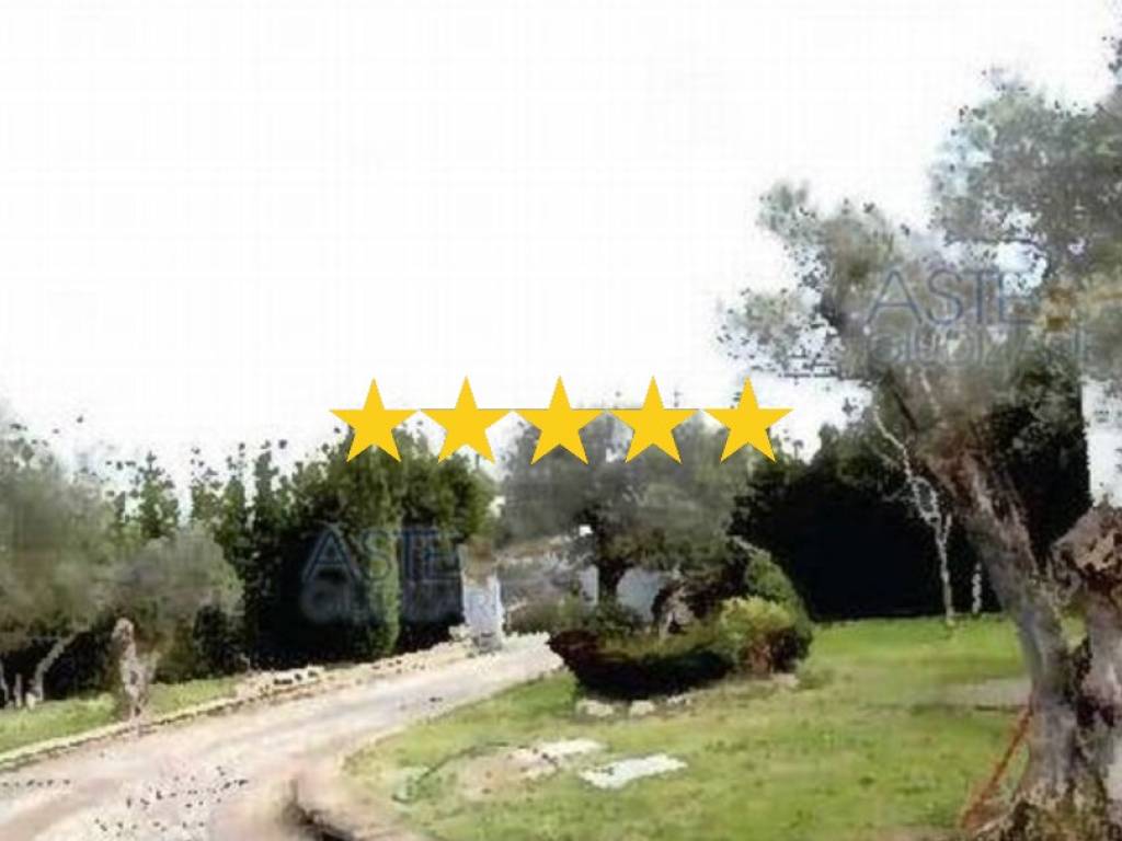 appartamento in vendita a Cepagatti in zona Villanova