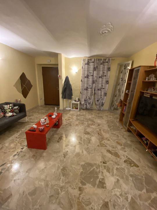 casa indipendente in vendita a Cepagatti in zona Villanova