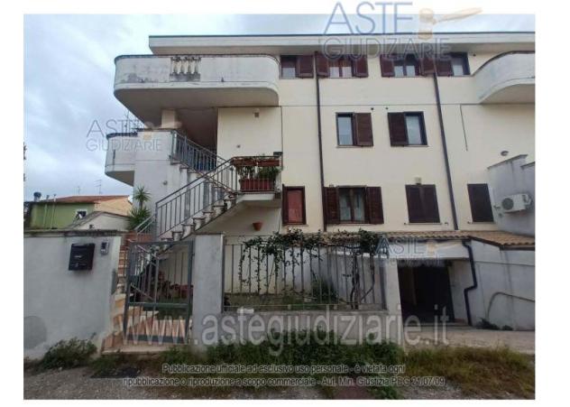 terreno edificabile in vendita a Cepagatti