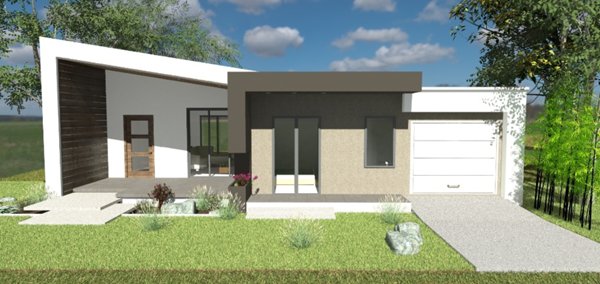 casa indipendente in vendita a Cepagatti in zona Santuccione