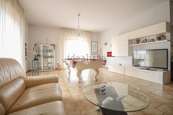 casa indipendente in vendita a Cepagatti